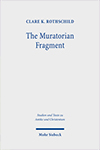 The Muratorian Fragment